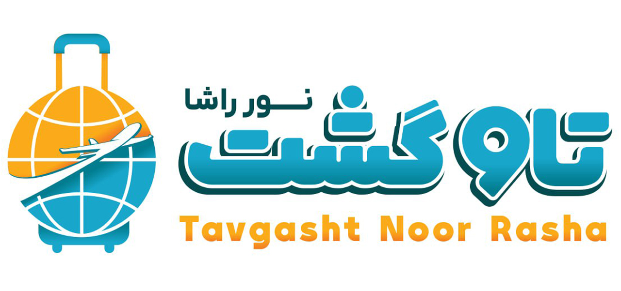TavGasht