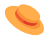 شکل